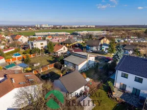 Prodej rodinného domu, Neratovice, Na Hrádku, 230 m2