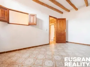 Prodej rodinného domu, Artà, Španělsko, 200 m2