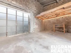 Prodej rodinného domu, Artà, Španělsko, 200 m2