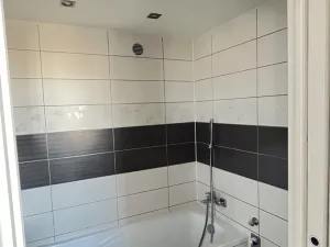 Pronájem bytu 3+1, Plzeň - Doubravka, Na Dlouhých, 61 m2