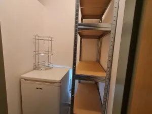 Pronájem bytu 2+kk, Brno, Chudčická, 52 m2