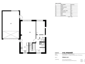 Prodej rodinného domu, Olomouc, Slovácká, 205 m2