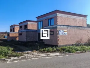 Prodej rodinného domu, Olomouc, Slovácká, 205 m2