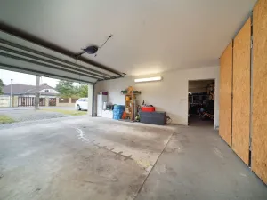 Prodej bytu 3+kk, Líšnice, 74 m2