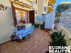 Prodej bytu 3+1, Capdepera, Španělsko, 81 m2