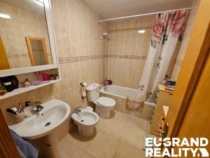 Prodej bytu 3+1, Capdepera, Španělsko, 81 m2