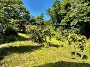 Prodej chaty, Vítkov - Klokočov, 35 m2