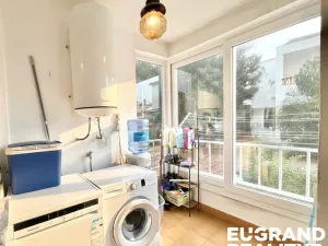 Prodej bytu 4+1, Capdepera, Španělsko, 84 m2