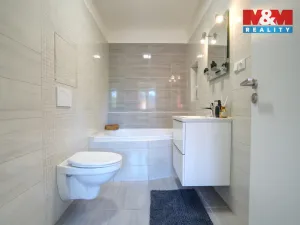 Prodej rodinného domu, Ostrava - Muglinov, Bohumínská, 142 m2