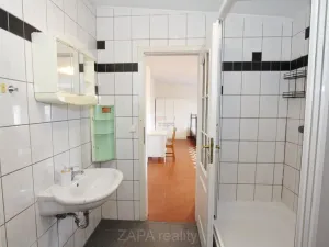 Pronájem pokoje, Praha - Žižkov, Blahníkova, 32 m2