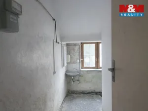 Pronájem obchodního prostoru, Úvaly, Arnošta z Pardubic, 75 m2