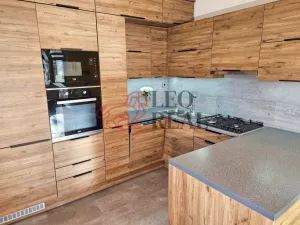 Prodej bytu 3+kk, Nový Jičín, Budovatelů, 70 m2