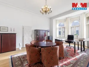 Prodej obchodního prostoru, Ostrava - Kunčičky, Škrobálkova, 700 m2