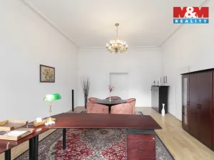 Prodej obchodního prostoru, Ostrava - Kunčičky, Škrobálkova, 700 m2