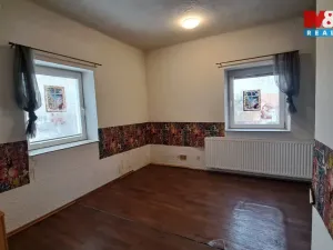 Prodej rodinného domu, Heroltice, 223 m2