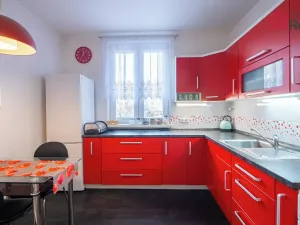 Prodej bytu 3+1, Ostrava, Jana Maluchy, 79 m2