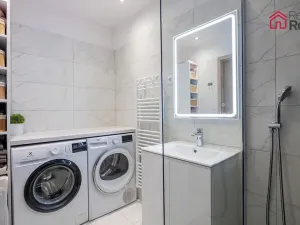 Prodej bytu 3+1, Vratimov, Frýdecká, 66 m2