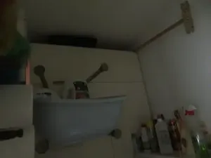 Dražba bytu 2+1, Olomouc, Varšavské nám., 53 m2