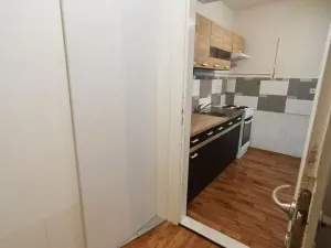 Prodej - jiné, Praha - Žižkov, Žerotínova, 53 m2