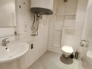 Prodej - jiné, Praha - Žižkov, Žerotínova, 53 m2