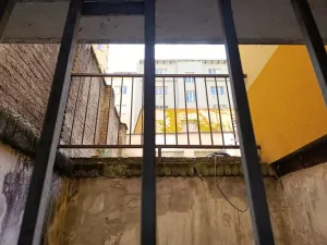 Prodej - jiné, Praha - Žižkov, Žerotínova, 53 m2