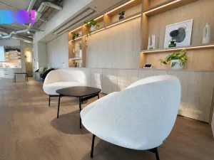 Pronájem obchodního prostoru, Ostrava - Moravská Ostrava, náměstí Biskupa Bruna, 300 m2