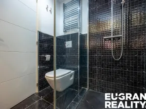 Prodej bytu 3+kk, Son Servera, Španělsko, 60 m2