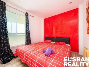 Prodej bytu 3+kk, Son Servera, Španělsko, 60 m2