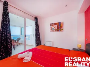 Prodej bytu 3+kk, Son Servera, Španělsko, 60 m2