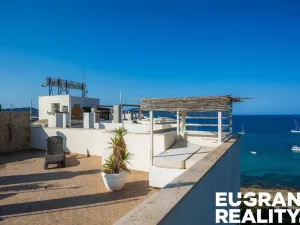 Prodej bytu 3+kk, Son Servera, Španělsko, 60 m2