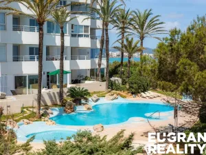 Prodej bytu 3+kk, Son Servera, Španělsko, 60 m2