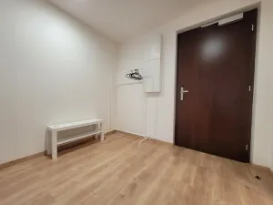 Pronájem bytu 2+kk, Praha - Stodůlky, Mukařovského, 50 m2