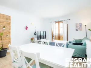 Prodej bytu 4+1, Capdepera, Španělsko, 101 m2