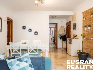 Prodej bytu 4+1, Capdepera, Španělsko, 101 m2