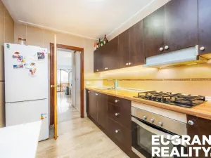 Prodej bytu 4+1, Capdepera, Španělsko, 101 m2