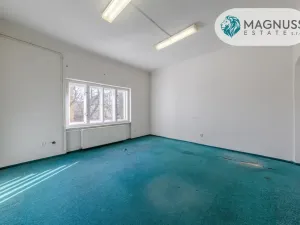 Prodej činžovního domu, Přerov, Boženy Němcové, 208 m2