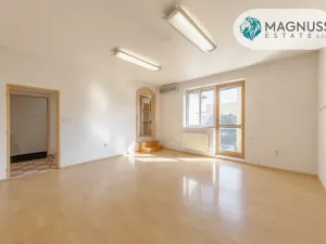 Prodej činžovního domu, Přerov, Boženy Němcové, 208 m2