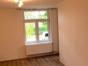 Pronájem bytu 3+1, Horní Bříza, Třída 1. máje, 62 m2