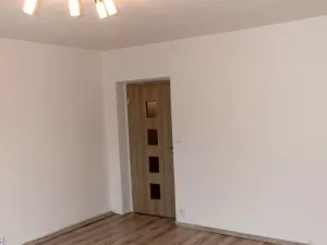 Pronájem bytu 3+1, Horní Bříza, Třída 1. máje, 62 m2