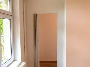 Pronájem bytu 3+1, Horní Bříza, Třída 1. máje, 62 m2