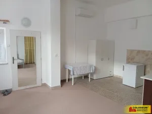 Pronájem bytu 1+kk, Brno - Maloměřice, 30 m2