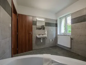 Pronájem - jiné, Ostrava, Riegrova, 300 m2