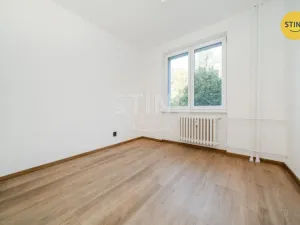 Pronájem bytu 4+kk, Třinec, Dukelská, 68 m2