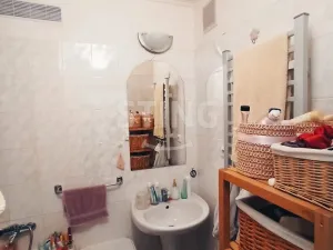 Prodej bytu 2+1, Jeseník, Halasova, 54 m2