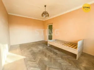 Prodej bytu 2+1, Karviná, Olbrachtova, 55 m2