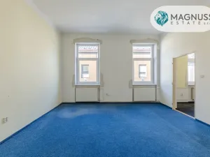 Prodej vícegeneračního domu, Přerov, Boženy Němcové, 208 m2