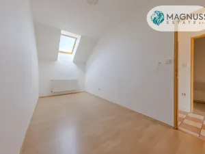 Prodej vícegeneračního domu, Přerov, Boženy Němcové, 208 m2