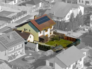 Prodej rodinného domu, Čejkovice, 218 m2