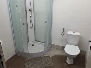 Pronájem skladu, Brno - Maloměřice, 225 m2