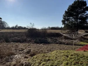 Prodej chaty, Velký Bor - Slivonice, 35 m2